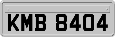 KMB8404