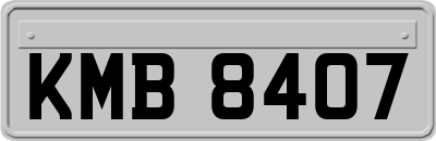 KMB8407