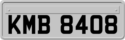 KMB8408