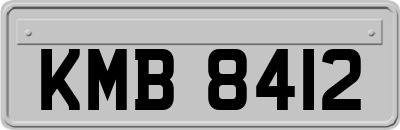 KMB8412