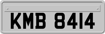 KMB8414