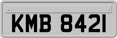 KMB8421