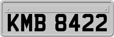 KMB8422