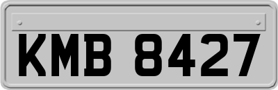 KMB8427