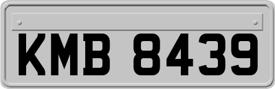 KMB8439