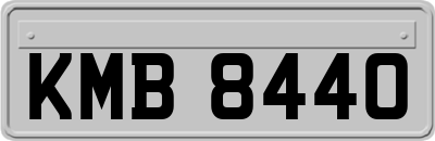 KMB8440