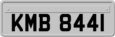 KMB8441