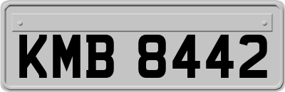 KMB8442
