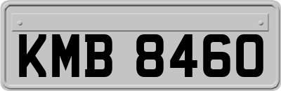 KMB8460