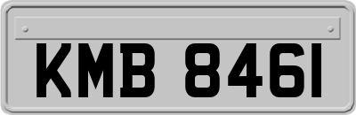 KMB8461