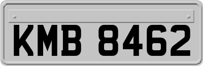 KMB8462