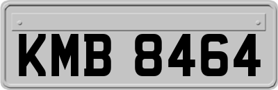 KMB8464