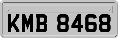 KMB8468