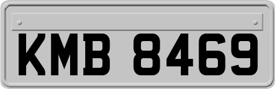 KMB8469