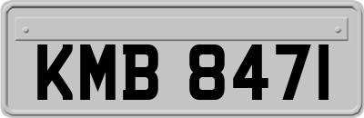 KMB8471
