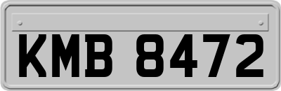 KMB8472