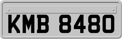 KMB8480