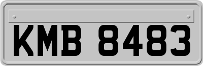 KMB8483