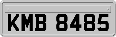 KMB8485