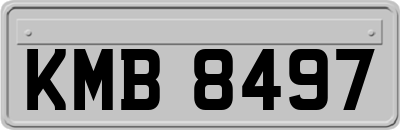 KMB8497