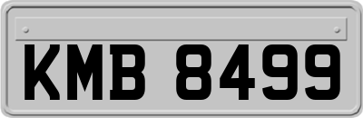 KMB8499