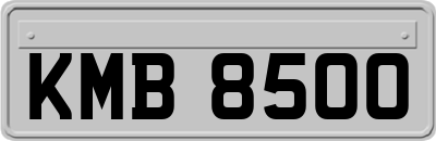 KMB8500