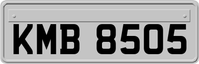 KMB8505