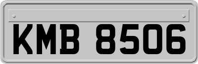 KMB8506