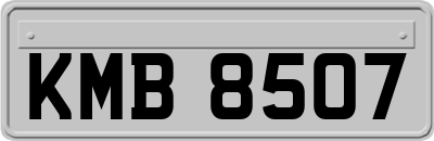 KMB8507