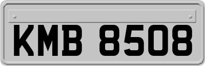 KMB8508
