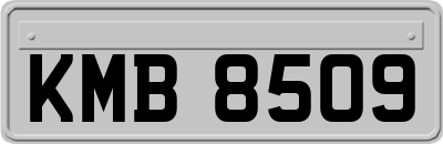 KMB8509
