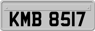 KMB8517