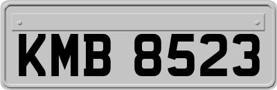 KMB8523