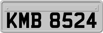 KMB8524