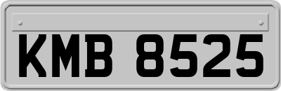KMB8525