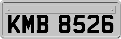 KMB8526
