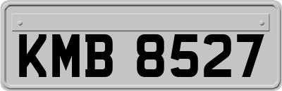KMB8527