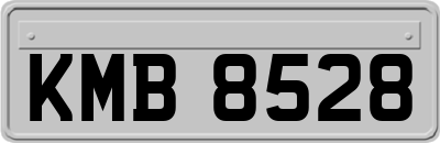 KMB8528