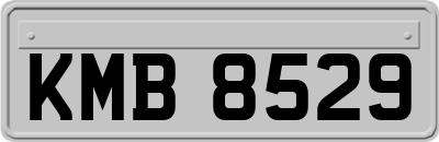 KMB8529