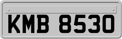 KMB8530