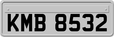KMB8532