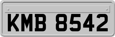 KMB8542