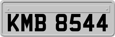 KMB8544