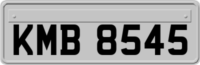 KMB8545
