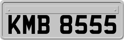 KMB8555