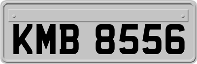 KMB8556