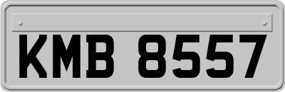 KMB8557
