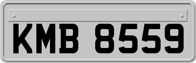 KMB8559