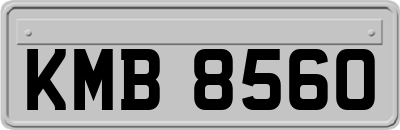 KMB8560