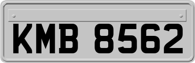 KMB8562